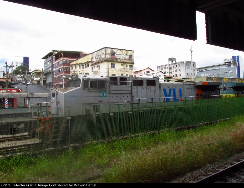 VLI 6046